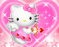 hello kitty c cool